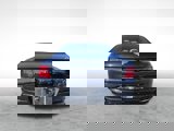 New 2025 Bentley Flying Spur Plug-In Hybrid image 6
