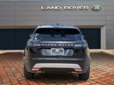 New 2026 Land Rover Range Rover Velar S image 5
