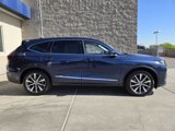 New 2025 Acura MDX w/ Technology Package image 6