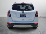 Used 2021 Buick Encore Preferred w/ Safety Package image 4