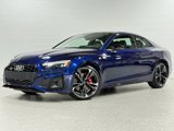 Used 2020 Audi S5 Prestige image 2