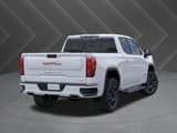 New 2026 GMC Sierra 1500 AT4 w/ AT4 Premium Package image 5