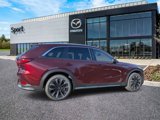 New 2025 MAZDA CX-90 Plug-In Hybrid w/ Premium Plus image 3