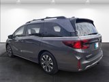 New 2025 Honda Odyssey Elite image 3