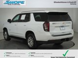 Used 2023 Chevrolet Tahoe LT image 5