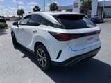 Used 2023 Lexus RX 350 Premium image 3