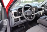 New 2026 Ford F250 XL image 4