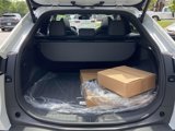 New 2025 Subaru Solterra Touring image 4
