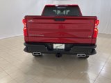 New 2025 Chevrolet Silverado 1500 LT Trail Boss w/ Convenience Package II image 5