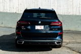 Used 2023 BMW X5 sDrive40i w/ M Sport Package image 5