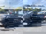 New 2026 GMC Sierra 1500 Elevation image 6