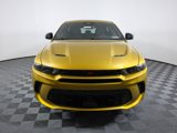 New 2024 Dodge Hornet R/T w/ Tech Pack w/o Parking image 2