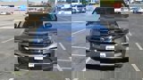 Certified 2021 Ford Explorer XLT w/ Equipment Group 202A image 4