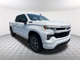 Certified 2024 Chevrolet Silverado 1500 RST w/ All Star Edition Plus image 3