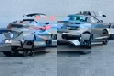 New 2025 BMW M8 Competition w/ M Driver's Package image 2