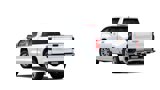 New 2026 Chevrolet Silverado 1500 LTZ image 2