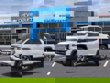 New 2026 GMC Terrain Elevation image 2