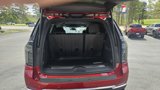 New 2025 Chevrolet Tahoe Premier image 6