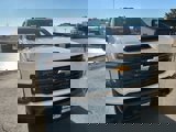 New 2025 Chevrolet Silverado 3500 W/T w/ WT Convenience Package image 3