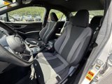 Used 2022 Subaru WRX image 5
