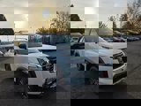 New 2025 Nissan Pathfinder SL w/ SL Premium Package image 2