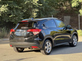 Used 2016 Honda HR-V EX-L image 6