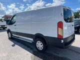 Used 2021 Ford Transit 250 Low Roof w/ Exterior Upgrade Package image 4