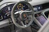 Used 2024 Porsche Taycan 4S image 4