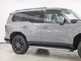 Used 2025 Lexus GX 550 image 3
