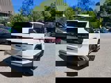New 2025 Volkswagen Atlas Peak Edition SE image 6