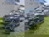 New 2025 Ford Mustang Mach-E Premium image 2
