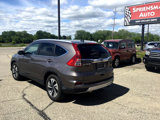 Used 2015 Honda CR-V Touring image 6