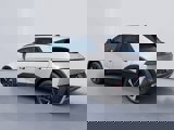 New 2025 Hyundai Ioniq 5 SEL image 5