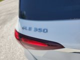 New 2026 Mercedes-Benz GLE 350 4MATIC image 5