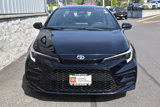 Certified 2024 Toyota Corolla XSE image 2