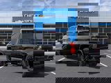 New 2025 Chevrolet Silverado 2500 LT w/ Trail Boss Package image 3