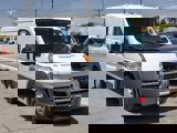 Used 2018 RAM ProMaster 1500 image 3