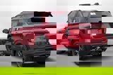 New 2025 Ford Explorer ST image 3