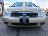 Used 2011 Kia Sedona LX image 4