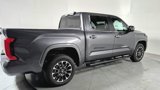 New 2025 Toyota Tundra Limited image 5