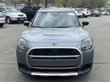 New 2025 MINI Cooper Countryman S w/ Comfort Package Max image 5