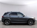 New 2026 Mercedes-Benz GLE 450 4MATIC image 6