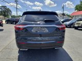Used 2018 Buick Enclave Premium w/ Experience Buick Package image 4