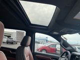 Used 2025 GMC Sierra 2500 Denali Ultimate image 3