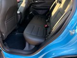 New 2025 Chevrolet TrailBlazer RS w/ Convenience Package image 5