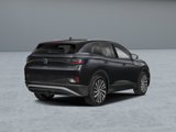 New 2025 Volkswagen ID.4 Pro S Plus image 2