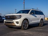 New 2025 Ford Expedition King Ranch image 3