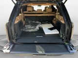 New 2025 Land Rover Range Rover Long Wheelbase SE image 6