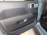 New 2025 Jeep Gladiator Sport image 4