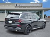 New 2026 BMW X5 xDrive40i w/ M Sport Package image 4